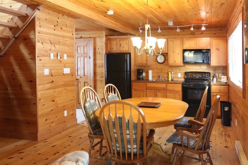 Photo of Others in Gravenhurst