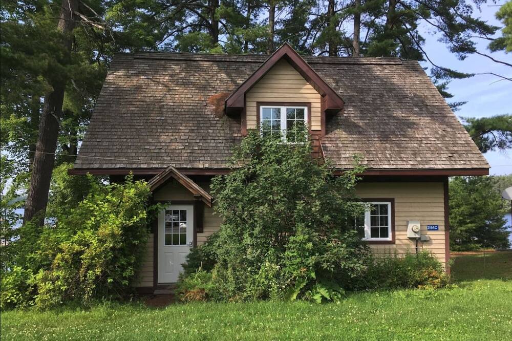 Photo of Outdoor in Gravenhurst