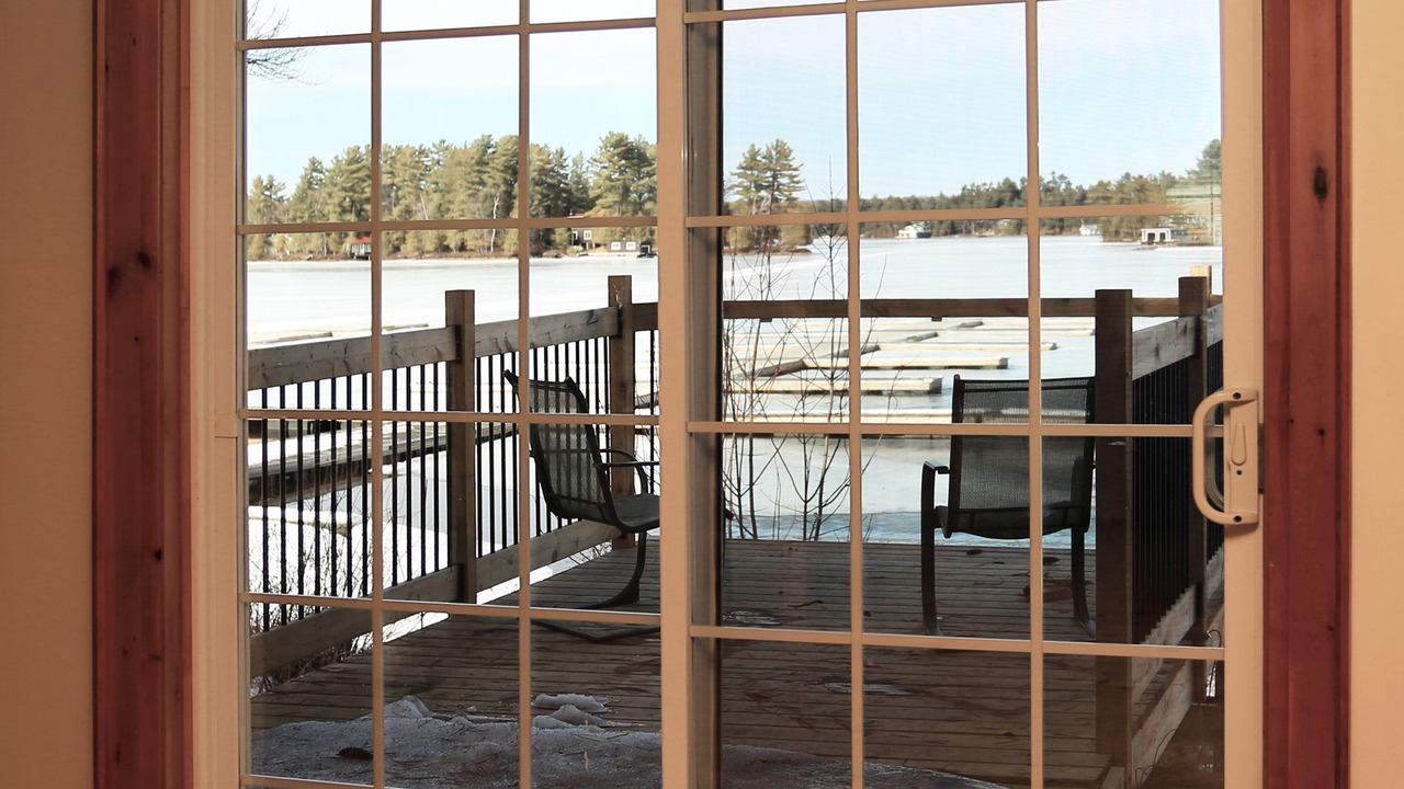 Photo of Others in Gravenhurst