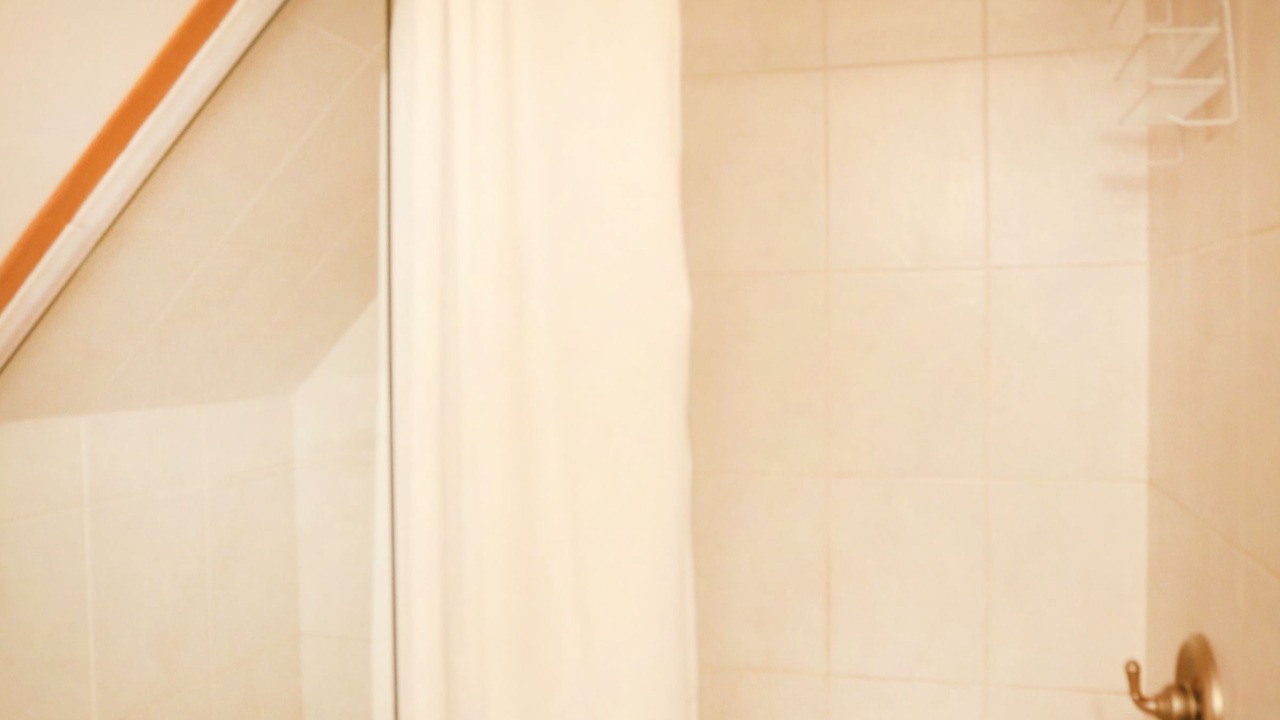 Photo of Bathroom in Gravenhurst
