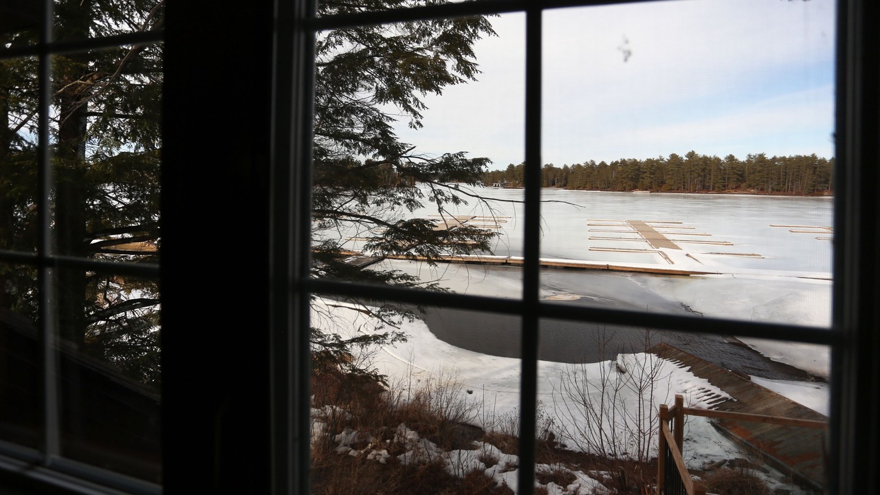 Photo of Others in Gravenhurst