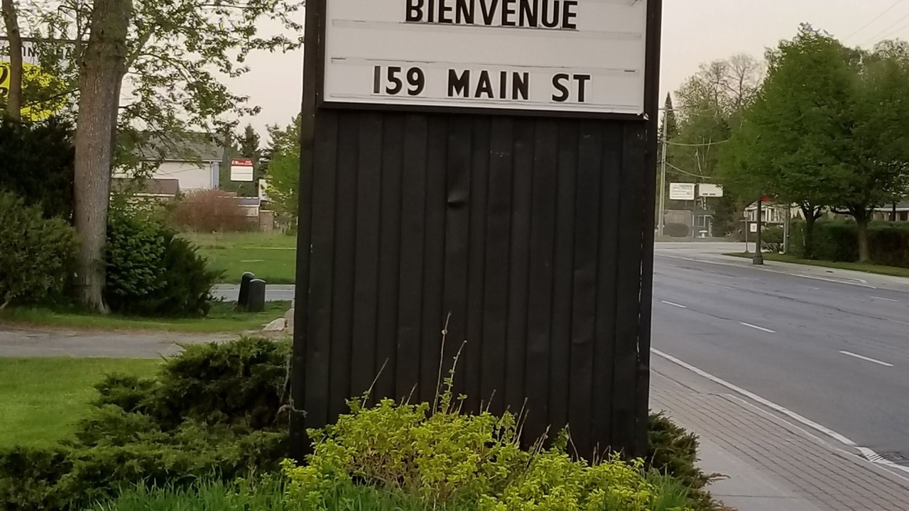 Photo of Outdoor in Wasaga Beach