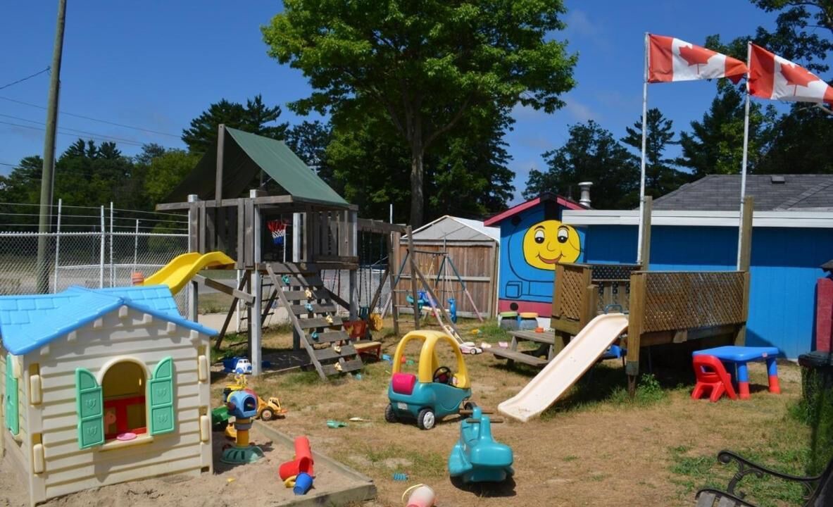 Photo of Others in Wasaga Beach