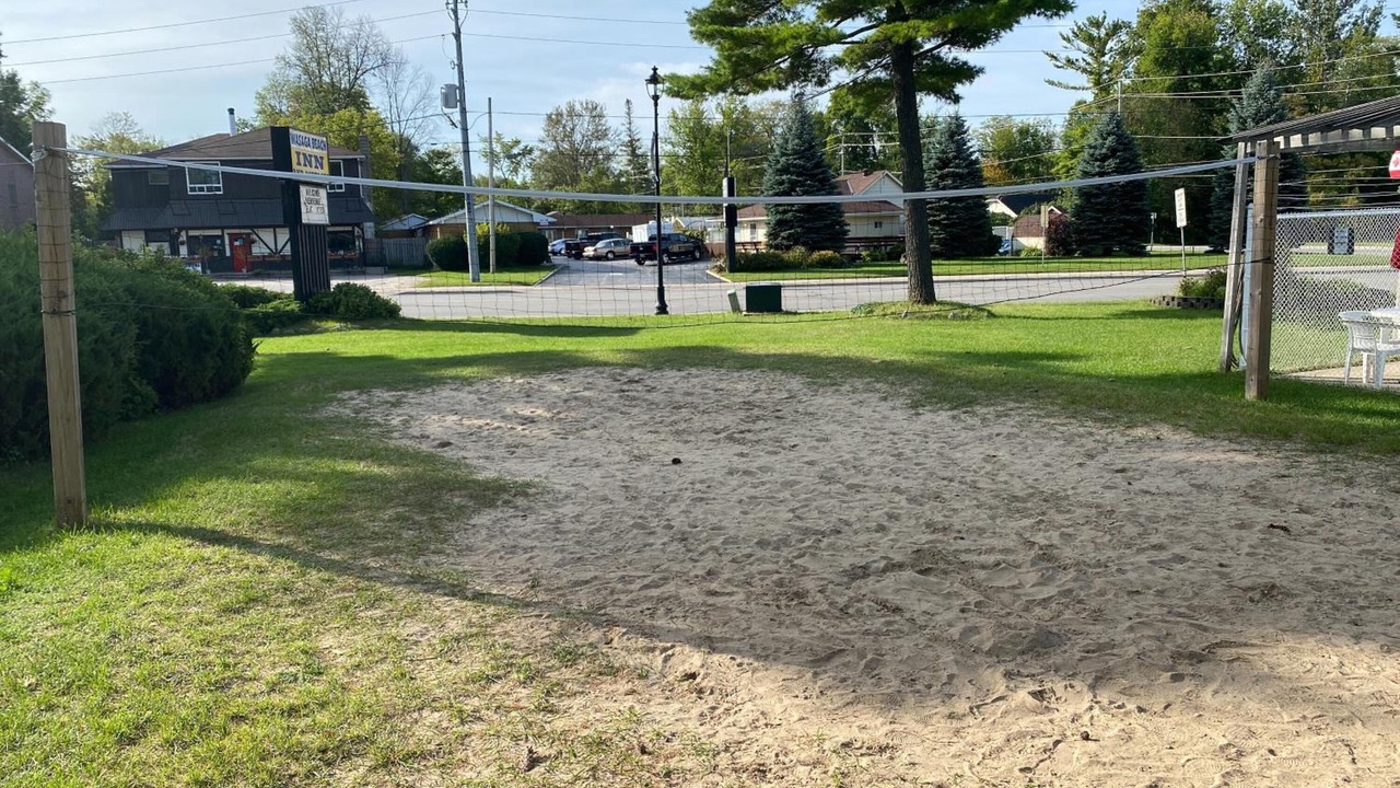 Photo of Outdoor in Wasaga Beach