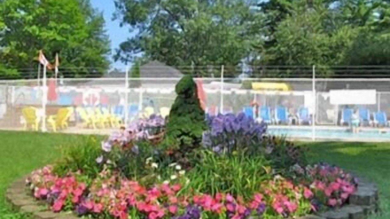 Photo of Outdoor in Wasaga Beach