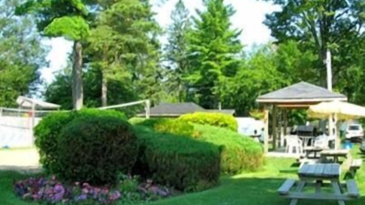 Photo of Outdoor in Wasaga Beach