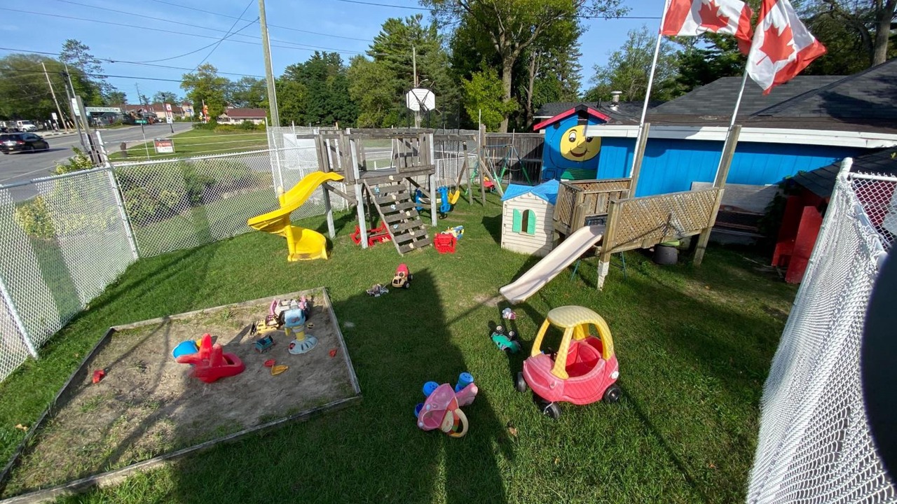 Photo of Others in Wasaga Beach