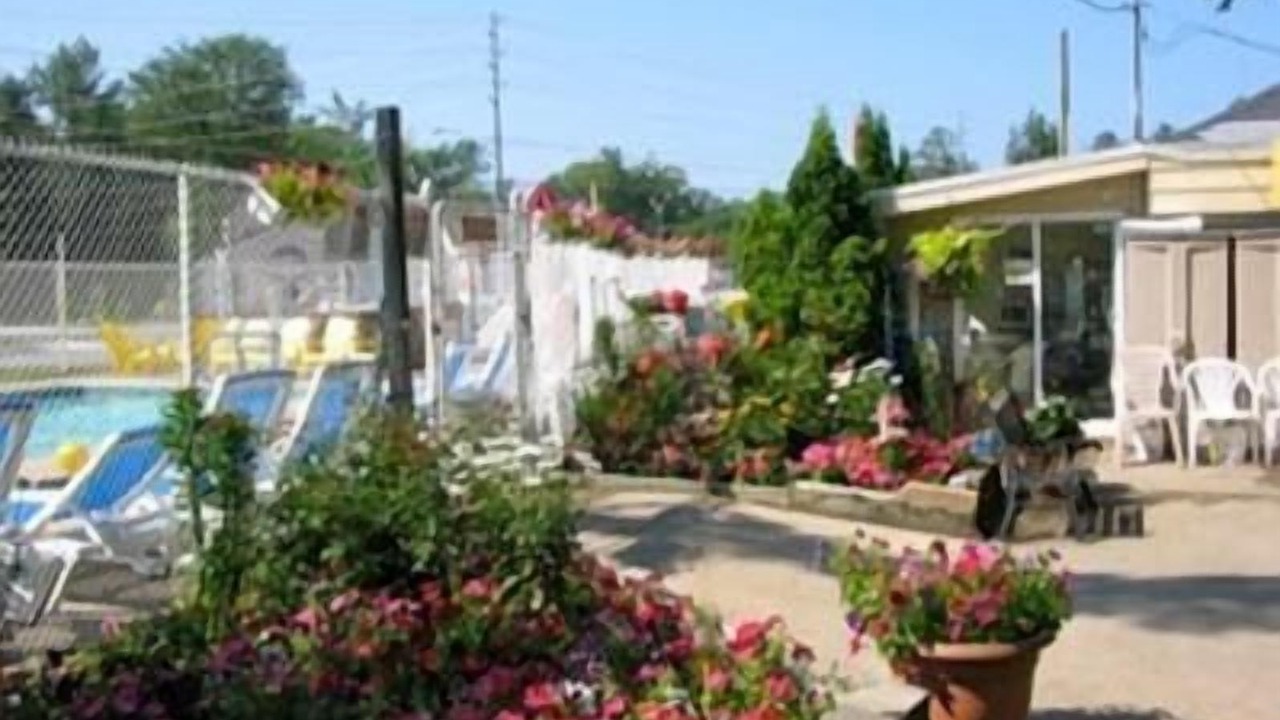Photo of Outdoor in Wasaga Beach