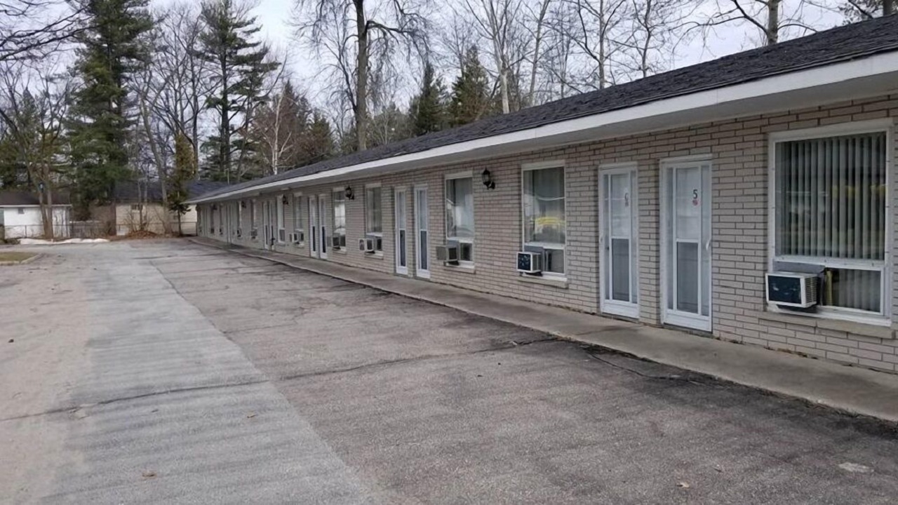 Photo of Outdoor in Wasaga Beach