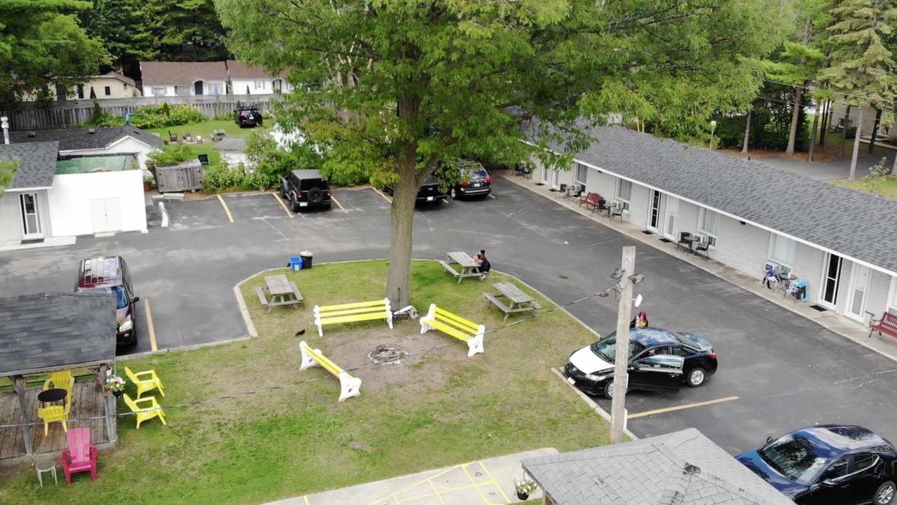 Photo of Outdoor in Wasaga Beach