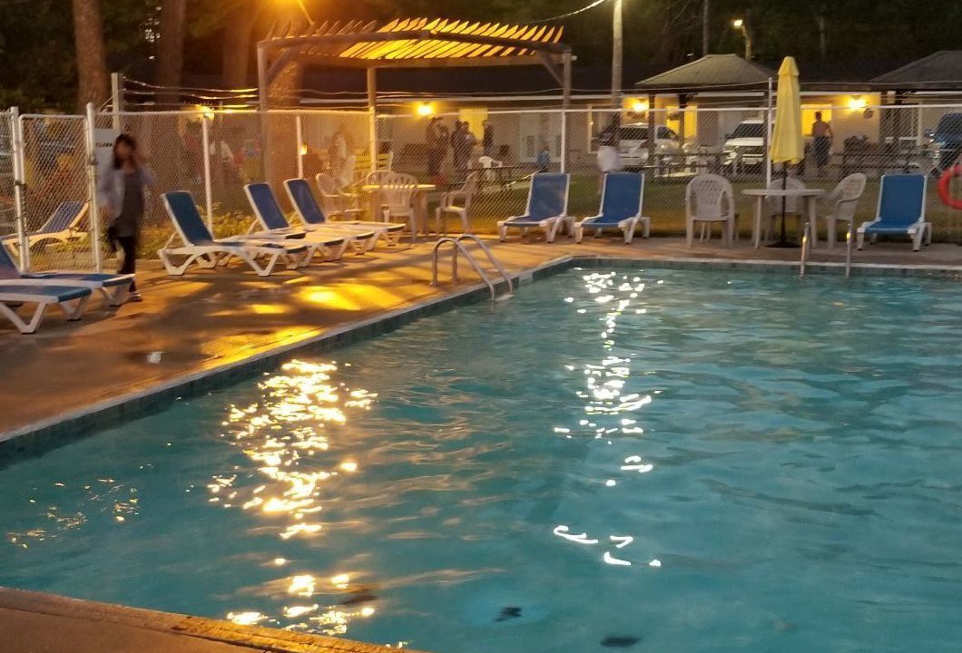 Photo of Outdoor in Wasaga Beach