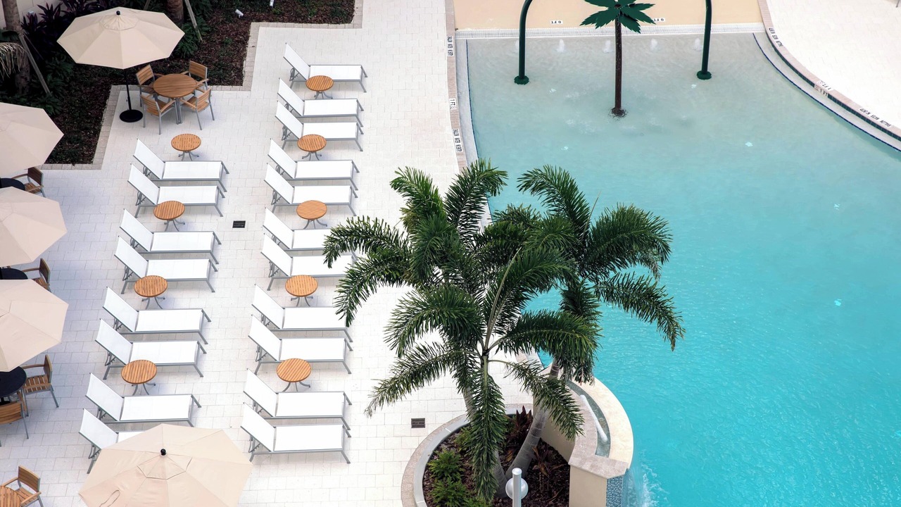 Photo of Outdoor in Florida Central Atlantic Coast