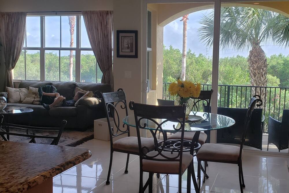 Photo of Others in Hutchinson Island South