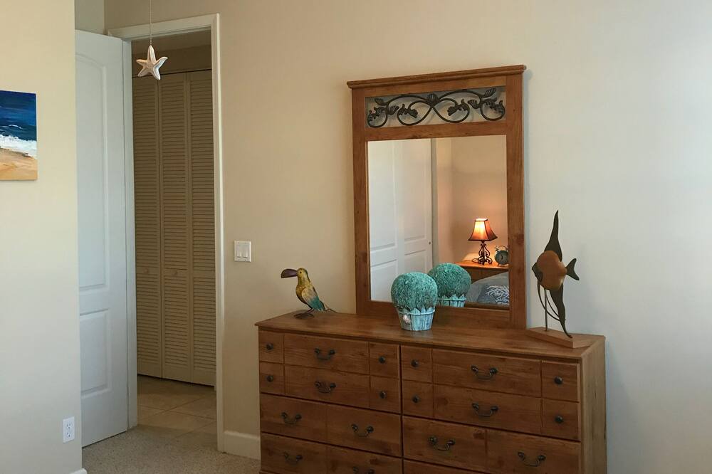 Photo of Bedroom in Hutchinson Island South