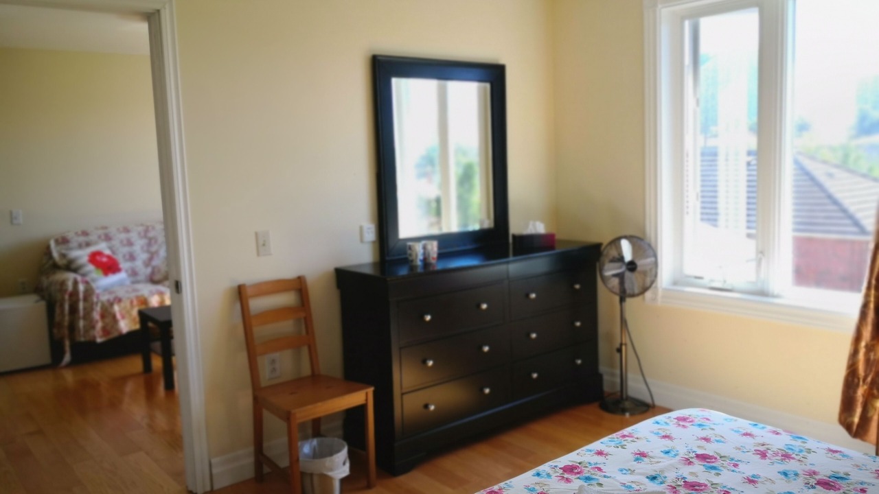 Photo of Bedroom in Kennedy Park