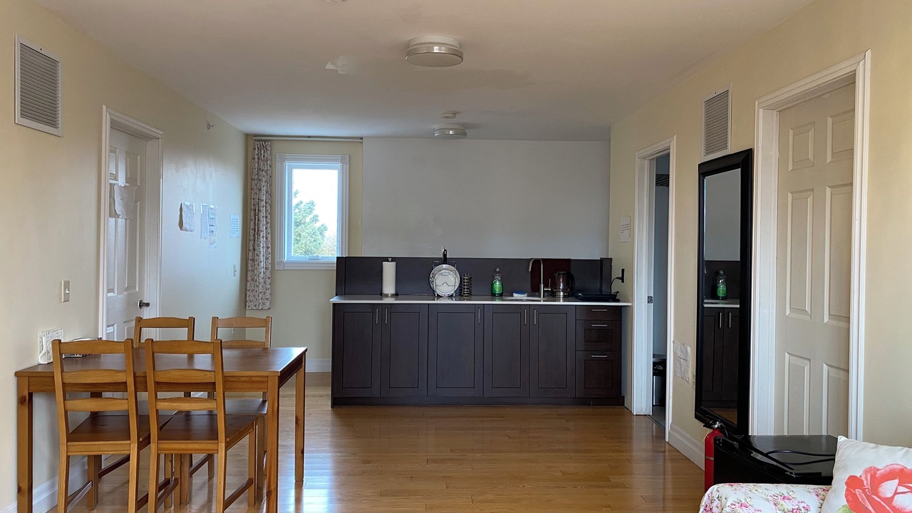 Photo of Bedroom in Kennedy Park