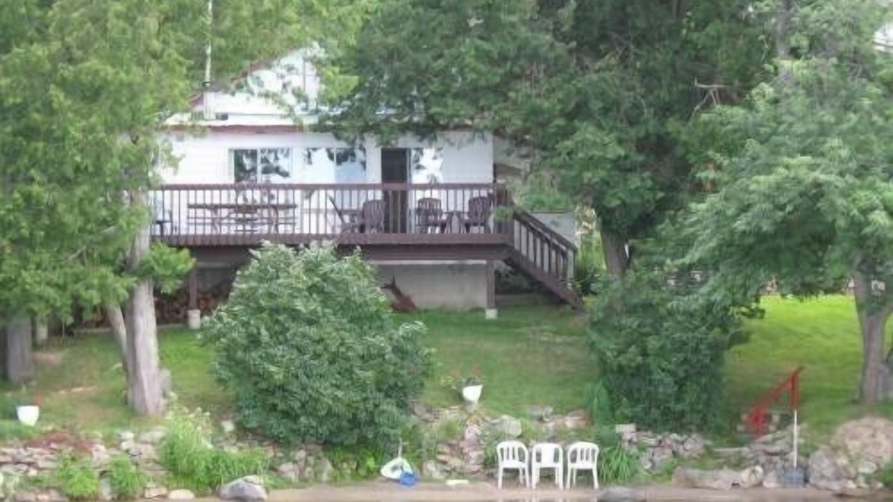 Photo of Outdoor in Port Loring