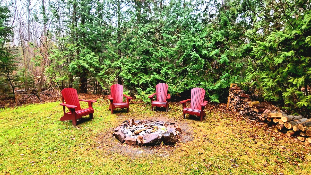 Photo of Outdoor in The Blue Mountains