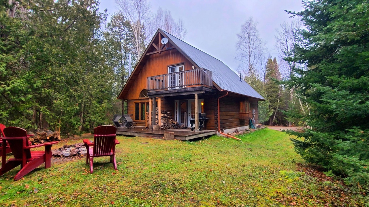 Photo of Outdoor in The Blue Mountains