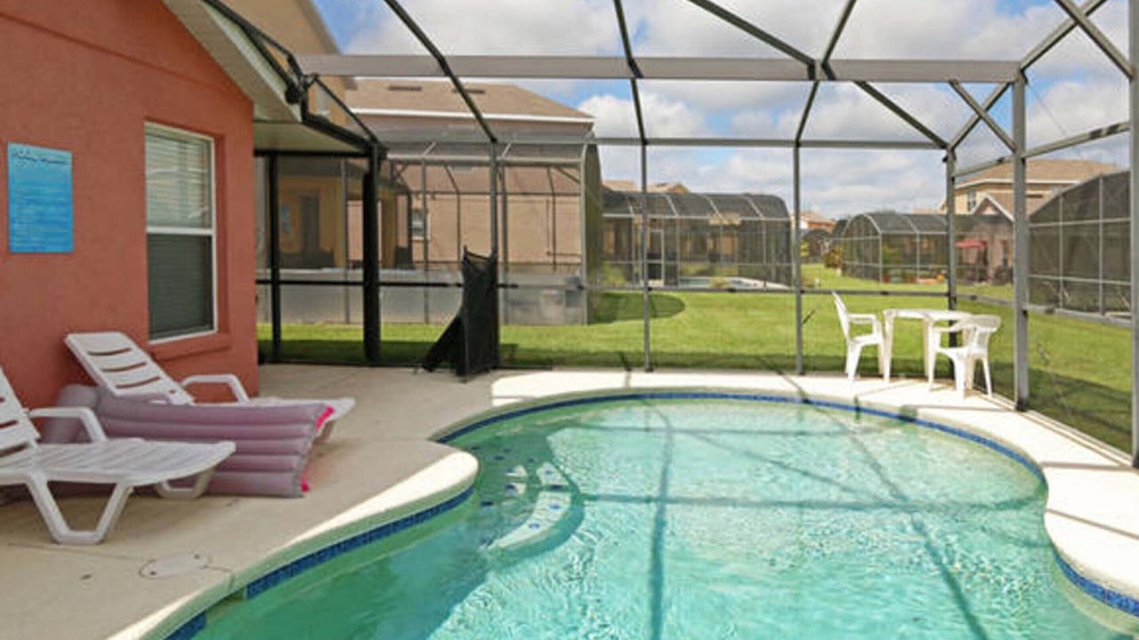 Photo of Outdoor in Sandy Ridge