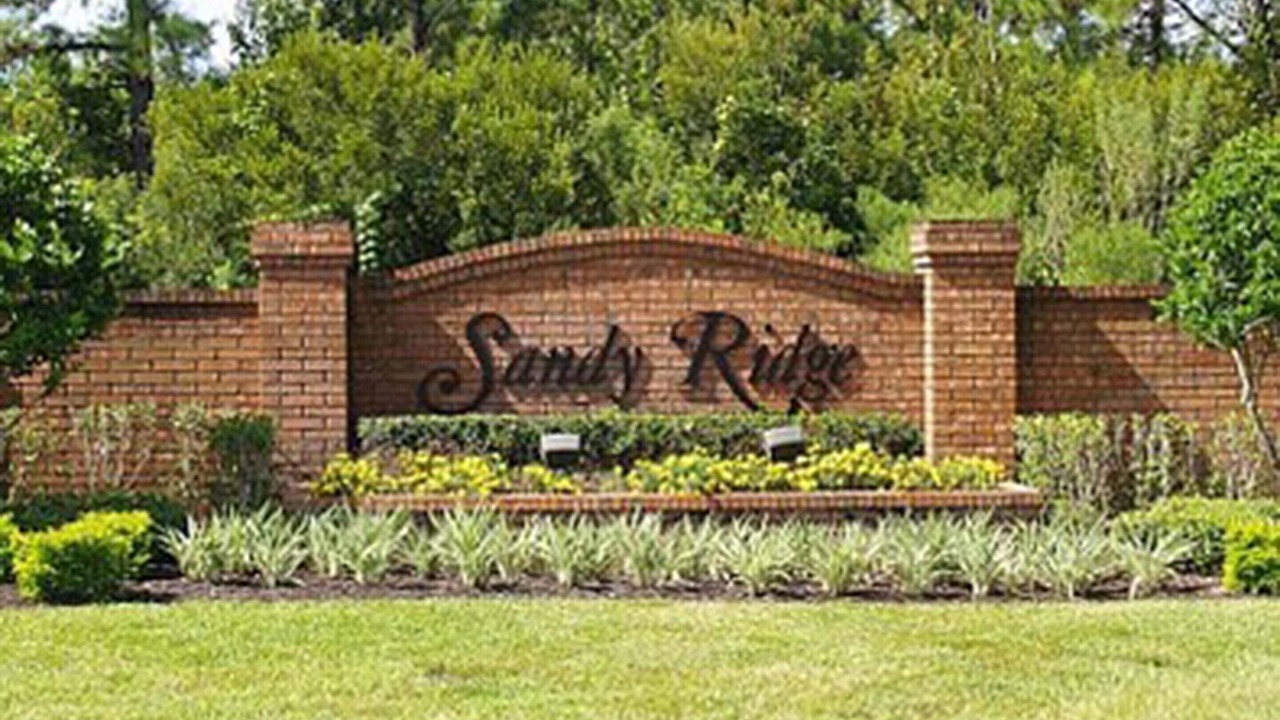 Photo of Others in Sandy Ridge