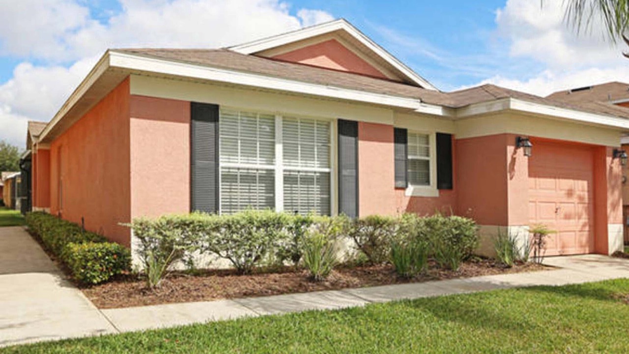 Photo of Outdoor in Sandy Ridge