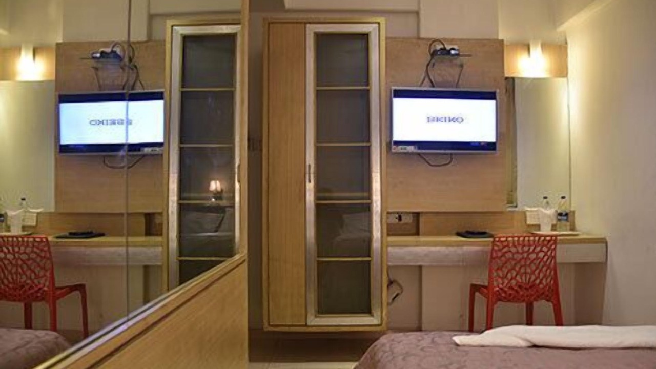 Photo of Bedroom in Rabale