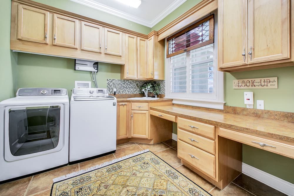 Photo of Bedroom in Odessa