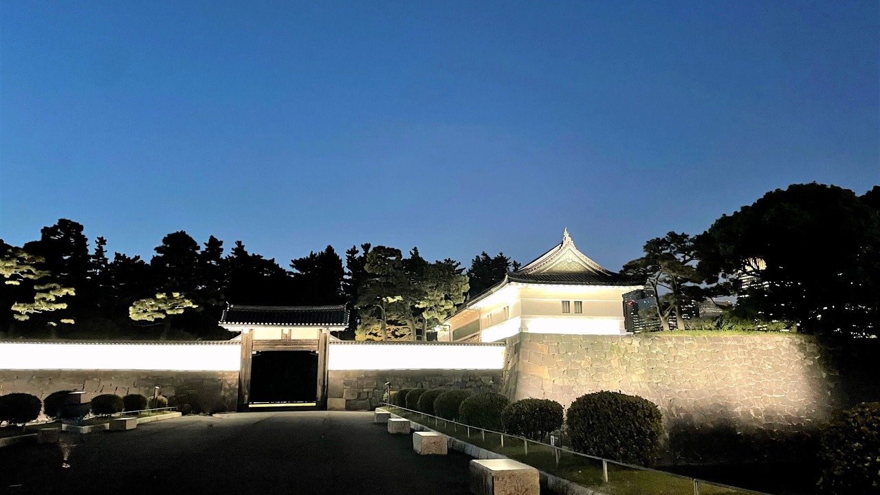 Photo of Others in Komagata