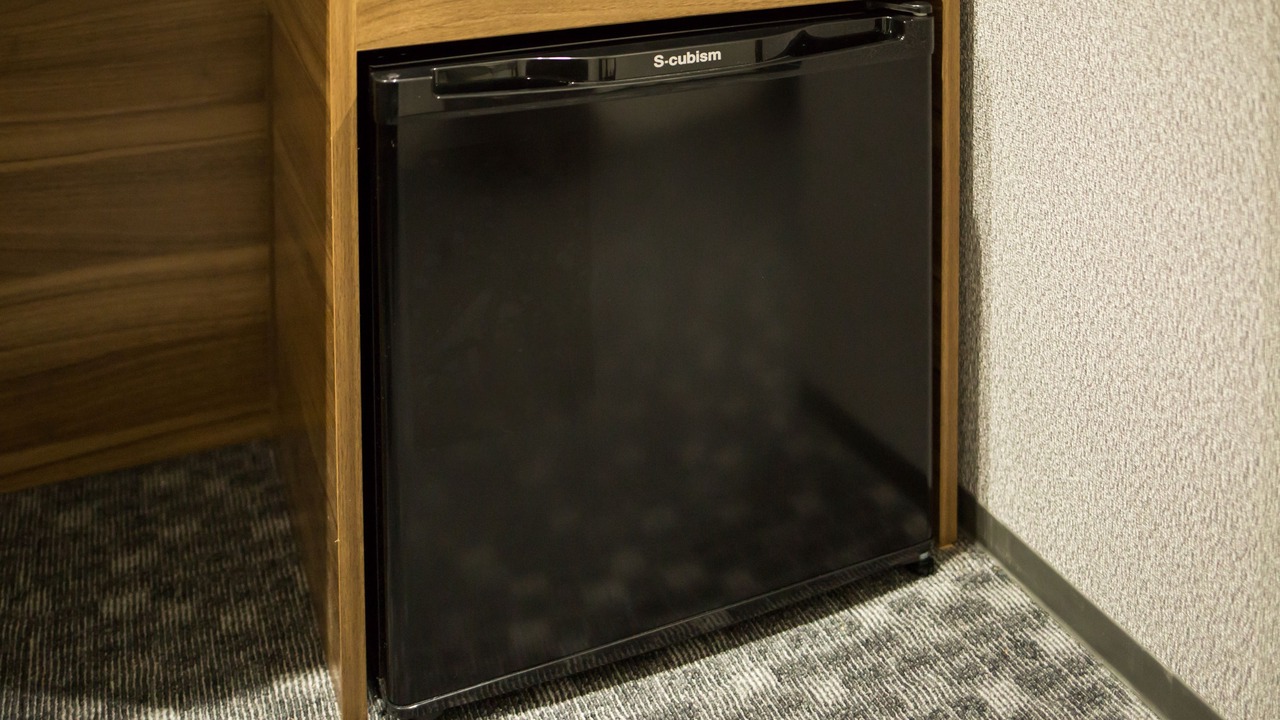 Photo of Kitchen in Komagata