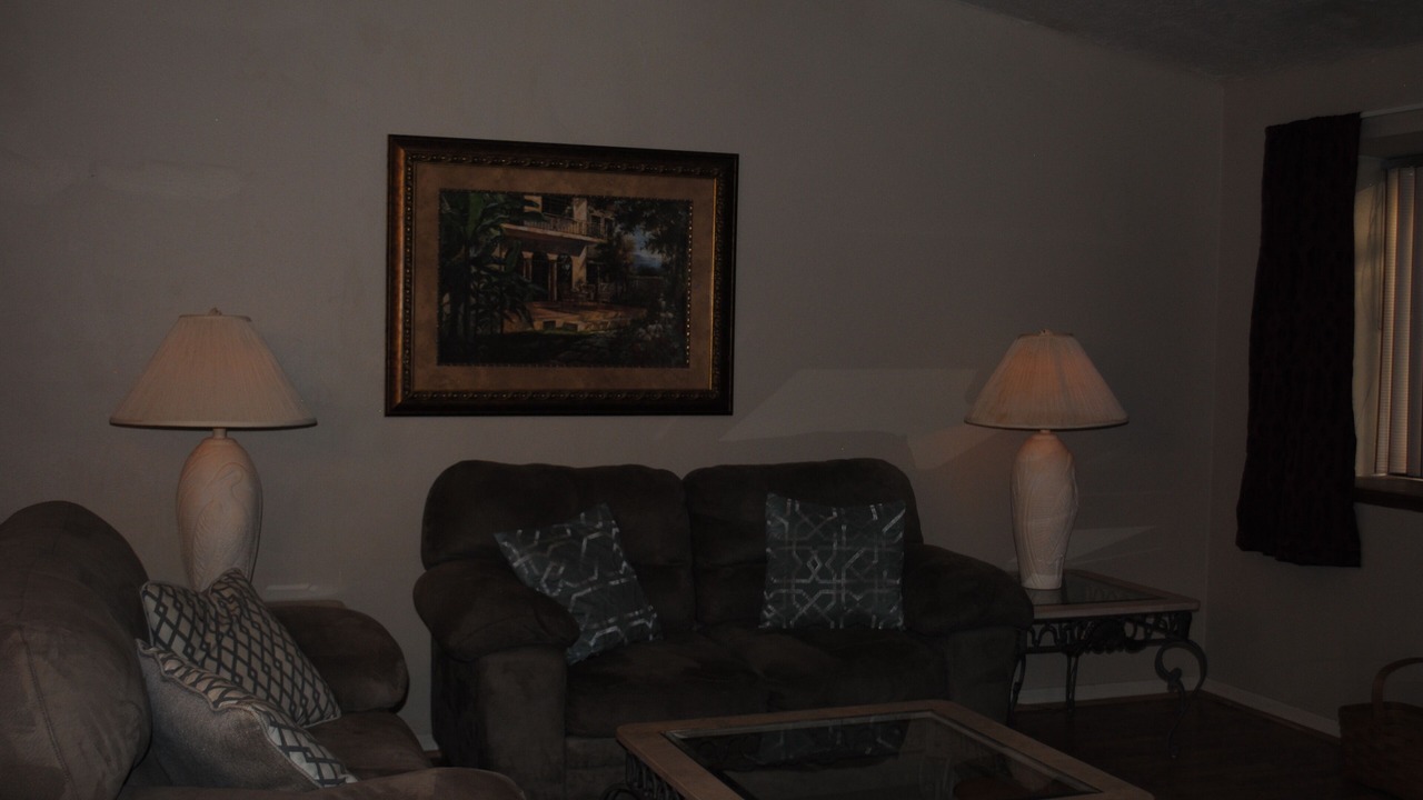Photo of Others in Titusville