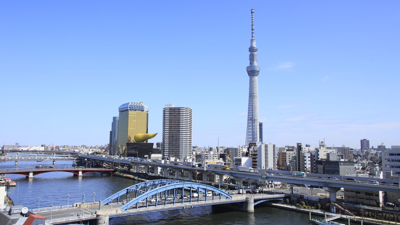 Photo of Others in Komagata