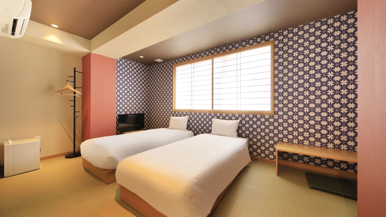 Photo of Bedroom in Komagata