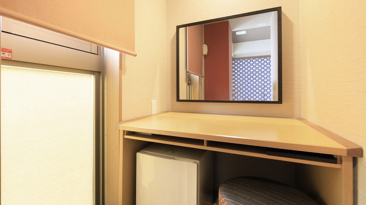 Photo of Bedroom in Komagata