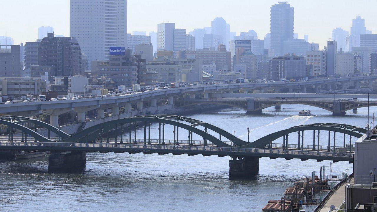 Photo of Others in Komagata