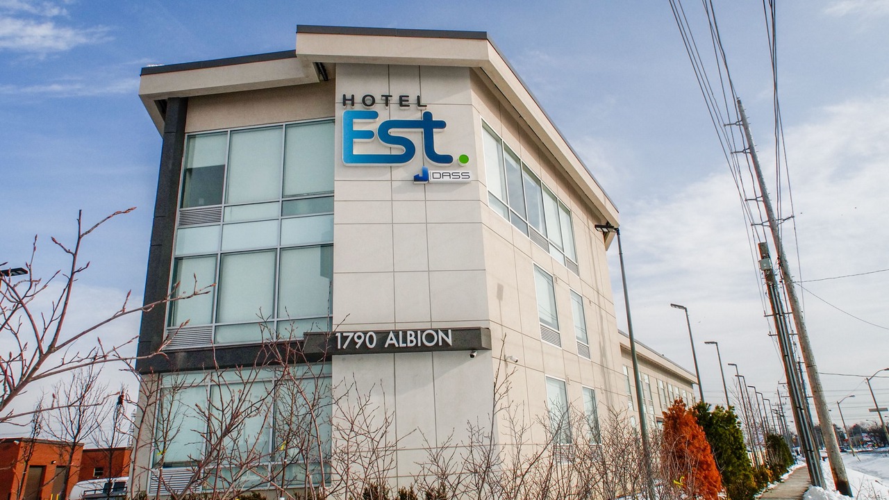 Photo of Outdoor in Mount Pleasant