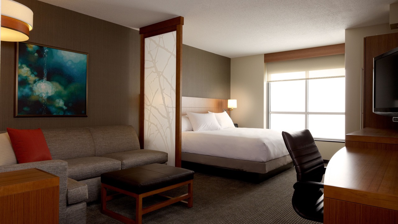 Photo of Bedroom in Lutz