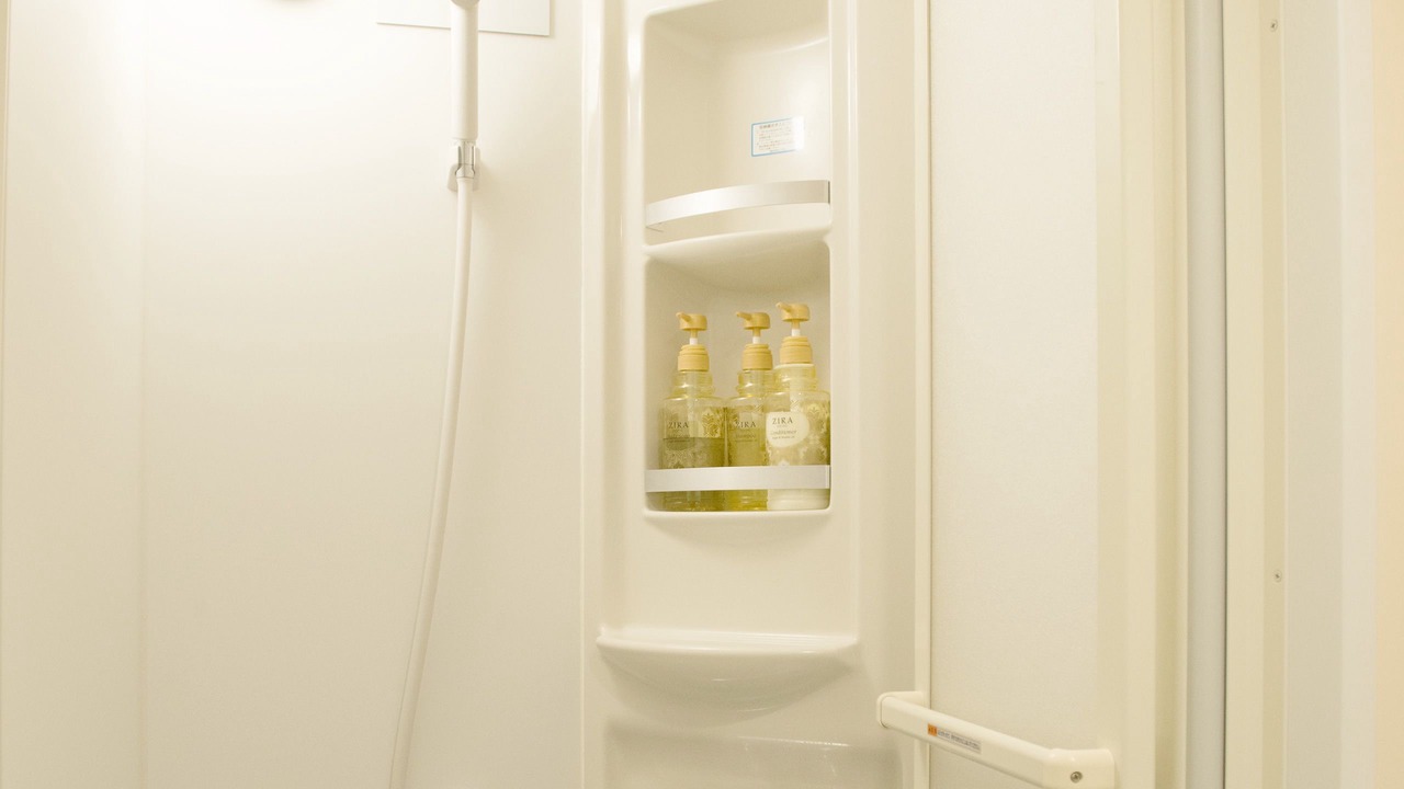 Photo of Bathroom in Akasaka