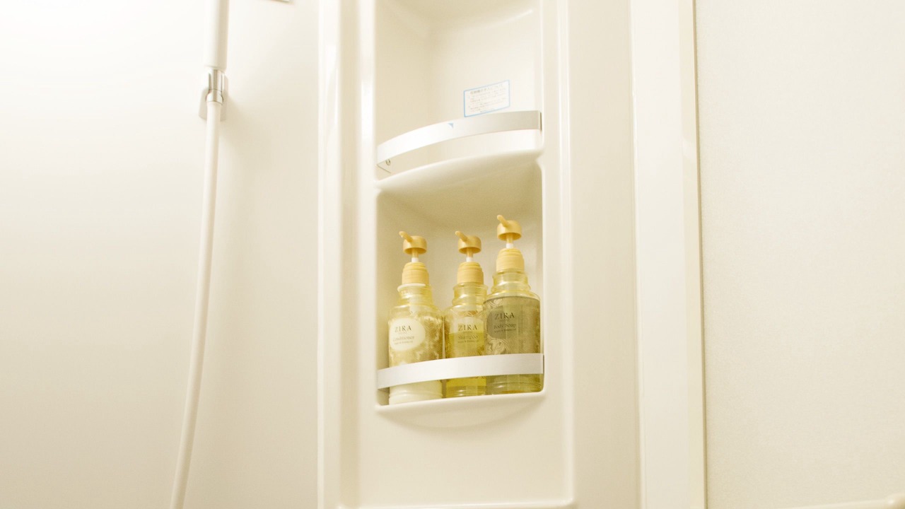 Photo of Bathroom in Akasaka