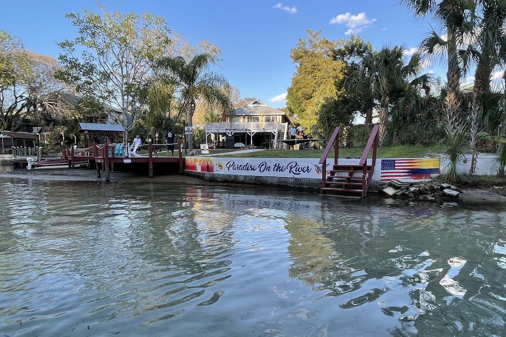 Photo of Others in Weeki Wachee Gardens