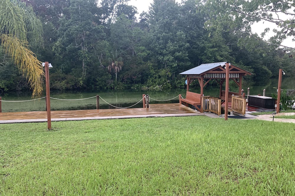 Photo of Others in Weeki Wachee Gardens