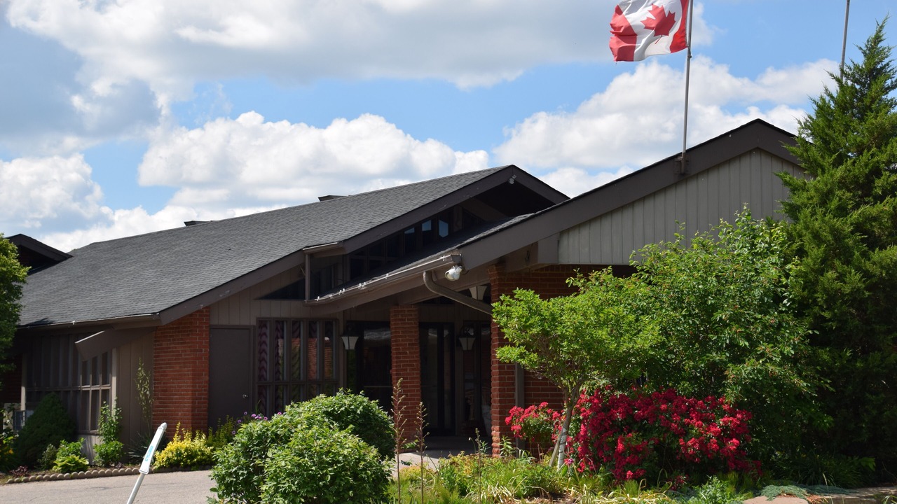 Photo of Outdoor in Stratford