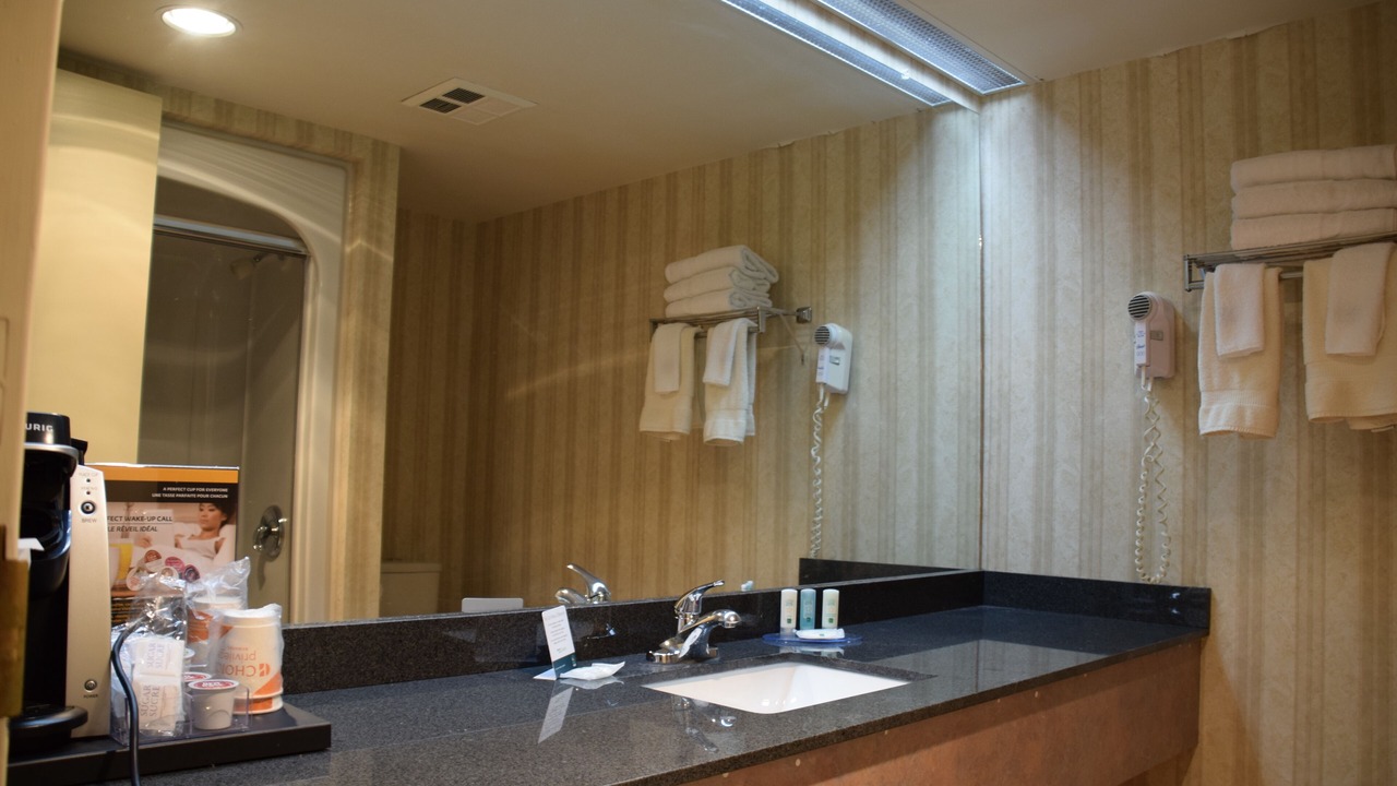 Photo of Bathroom in Stratford