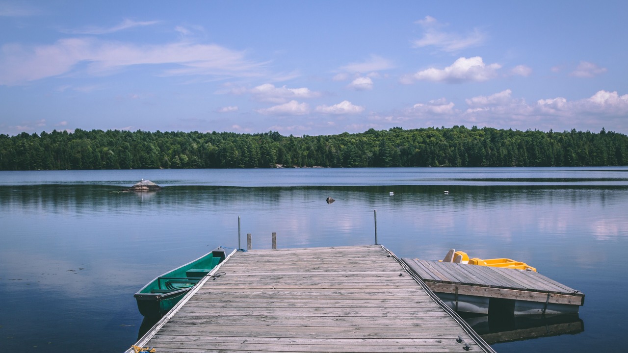 Photo of Others in Bracebridge