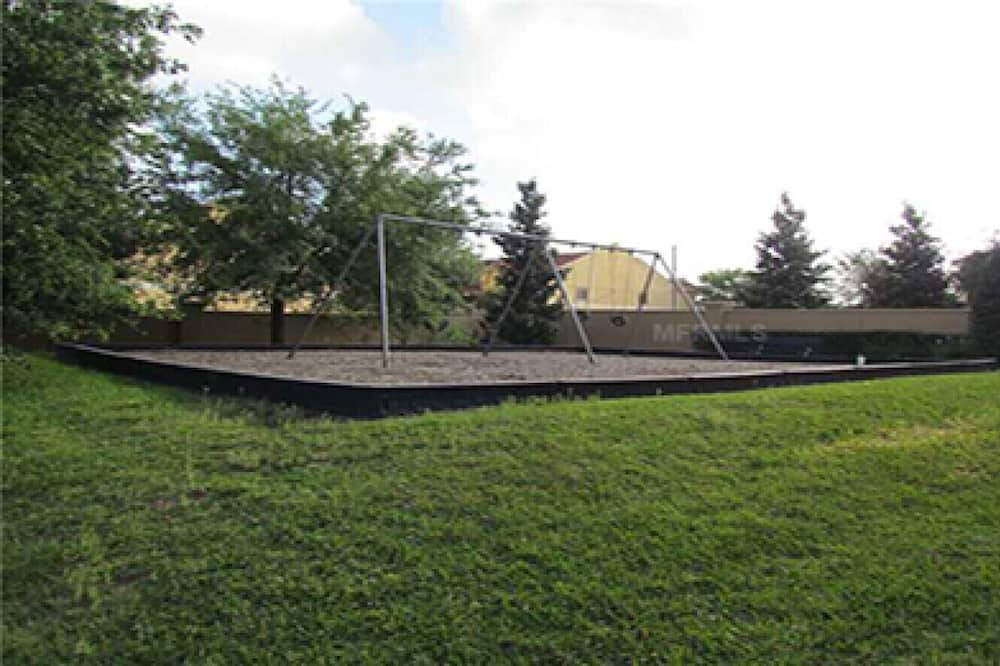 Photo of Outdoor in Crestwynd Bay