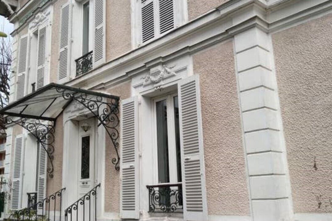 Photo of Outdoor in Le Raincy
