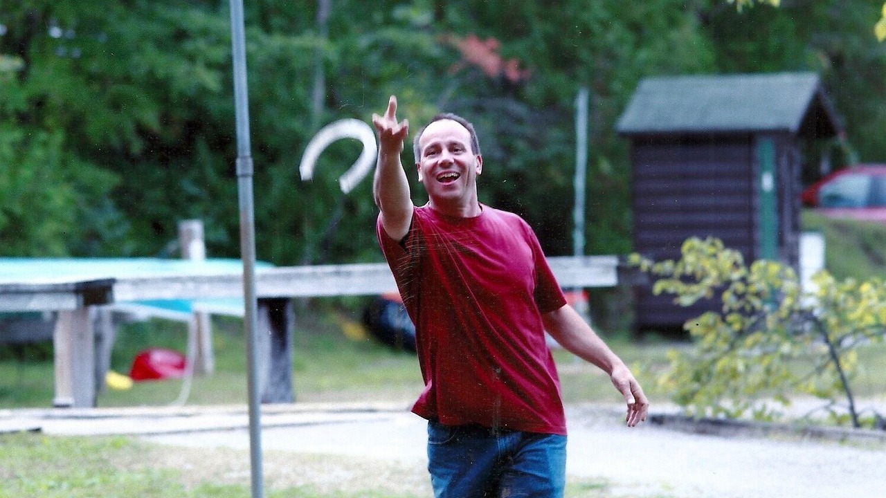 Photo of Others in Minden Hills