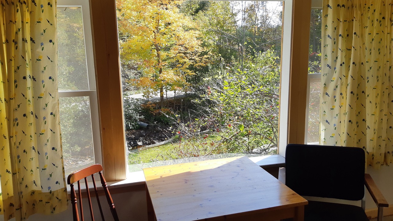Photo of Bedroom in Minden Hills