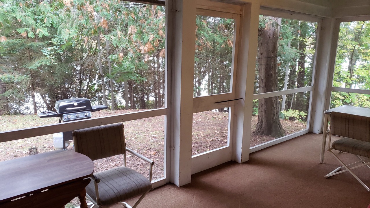Photo of Outdoor in Minden Hills
