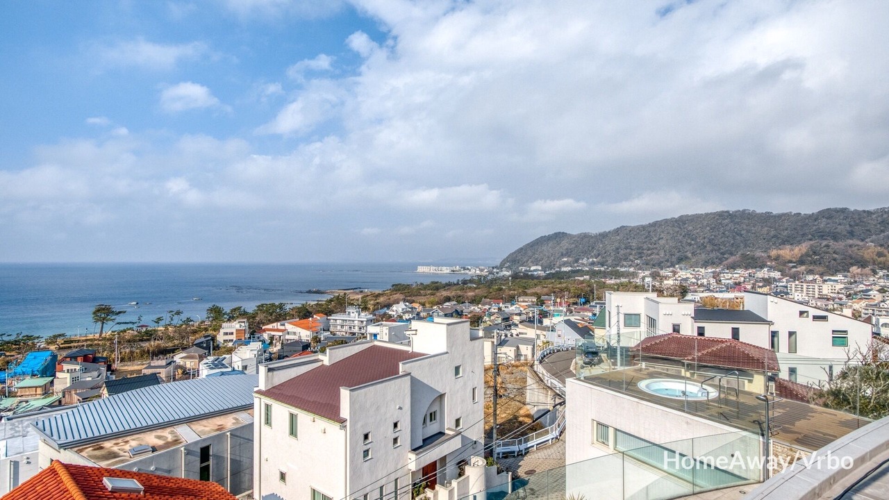 Photo of Outdoor in Hayama
